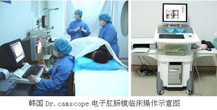 QQ图片20150320093234.jpg