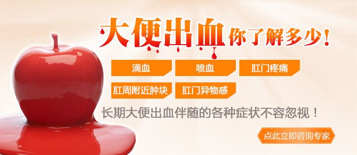 QQ图片20150320090647.jpg