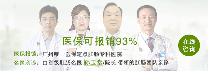 QQ图片20150323171043.gif