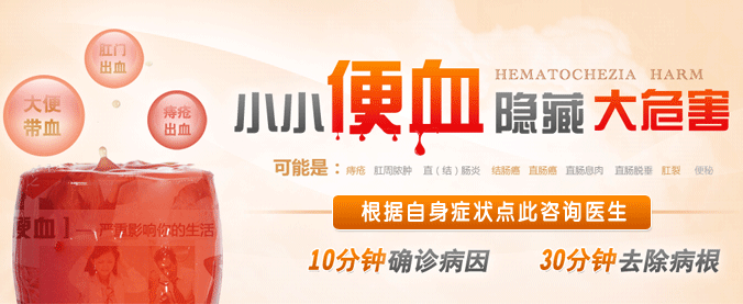QQ图片20150323140557.gif