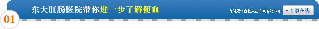 QQ图片20150323160427.jpg