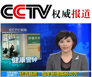 QQ截图20150421154546.jpg