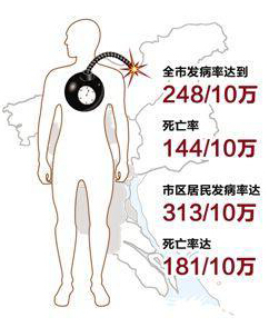 QQ截图20150421164337.jpg