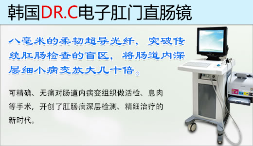 QQ截图20140826210259.jpg