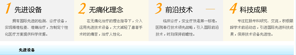 技术.jpg
