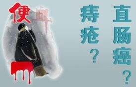 87cf61d30c399e2a-bf9378ae56aba319-97096a377d79630a89f7e6fd9ba57d9c.jpg