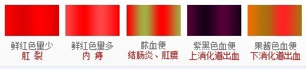 130-1210161HSX42.jpg