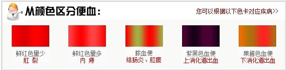 zixun10.gif